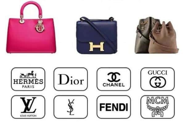 博尔塔拉阿拉山口市回收名包